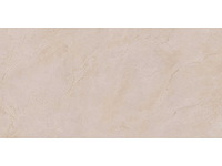 Vloertegel 69,12 marfil 60x120cm - afbeelding 4 van  6