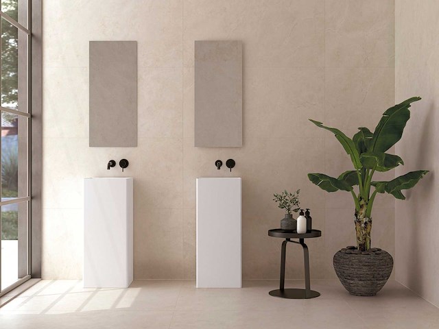 Vloertegel 69,12 marfil 60x120cm - afbeelding 5 van  6