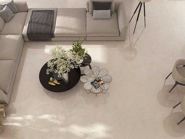 Vloertegel 69,12 marfil 60x120cm - afbeelding 6 van  6