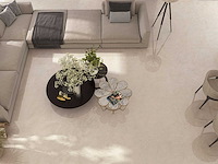 Vloertegel 69,12 marfil 60x120cm - afbeelding 6 van  6