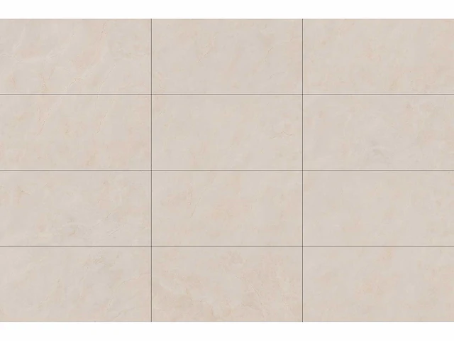 Vloertegel 69,12 marfil 60x120cm - afbeelding 2 van  6