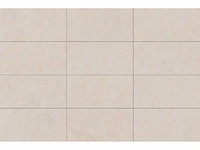 Vloertegel 69,12 marfil 60x120cm - afbeelding 2 van  6