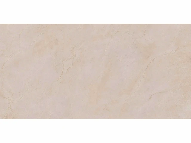 Vloertegel 69,12 marfil 60x120cm - afbeelding 4 van  6