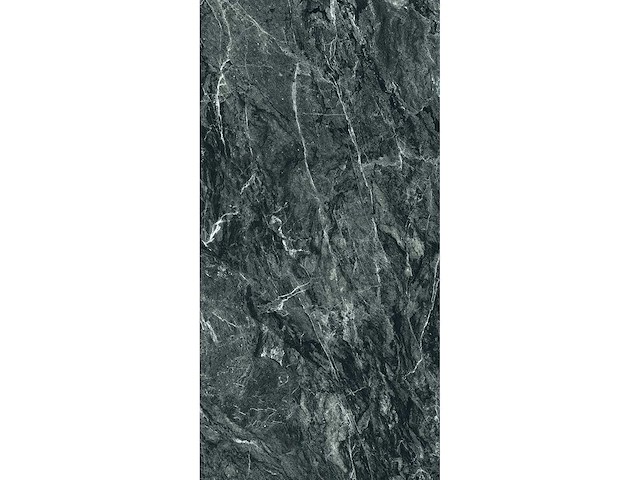 Vloertegel 69,12m² alpi glanzend 60x120cm - afbeelding 2 van  8