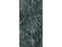 Vloertegel 69,12m² alpi glanzend 60x120cm - afbeelding 2 van  8