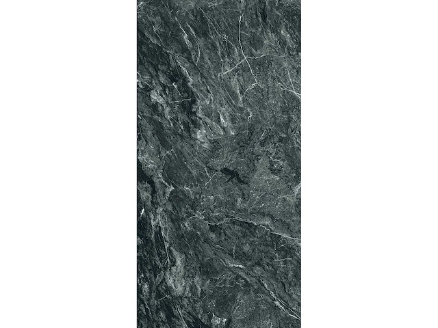 Vloertegel 69,12m² alpi glanzend 60x120cm - afbeelding 8 van  11