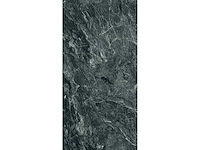 Vloertegel 69,12m² alpi glanzend 60x120cm - afbeelding 8 van  11