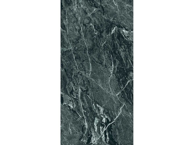 Vloertegel 69,12m² alpi glanzend 60x120cm - afbeelding 10 van  11