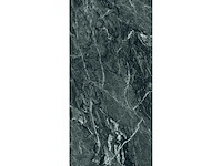 Vloertegel 69,12m² alpi glanzend 60x120cm - afbeelding 10 van  11