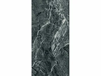 Vloertegel 69,12m² alpi glanzend 60x120cm - afbeelding 2 van  11