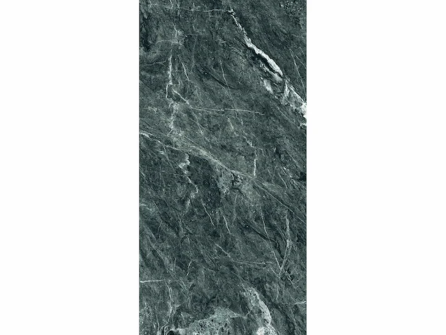 Vloertegel 69,12m² alpi glanzend 60x120cm - afbeelding 4 van  11