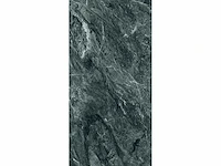 Vloertegel 69,12m² alpi glanzend 60x120cm - afbeelding 7 van  11