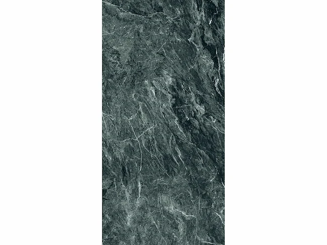 Vloertegel 69,12m² alpi glanzend 60x120cm - afbeelding 8 van  11