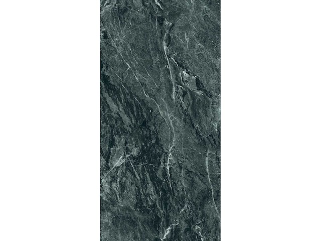 Vloertegel 69,12m² alpi glanzend 60x120cm - afbeelding 3 van  8