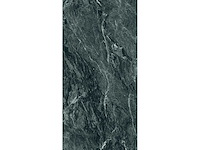 Vloertegel 69,12m² alpi glanzend 60x120cm - afbeelding 3 van  8