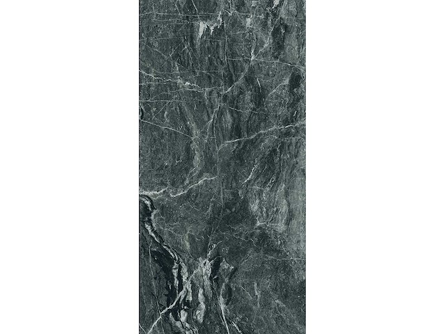 Vloertegel 69,12m² alpi glanzend 60x120cm - afbeelding 4 van  8