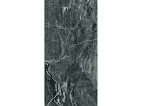 Vloertegel 69,12m² alpi glanzend 60x120cm - afbeelding 4 van  8