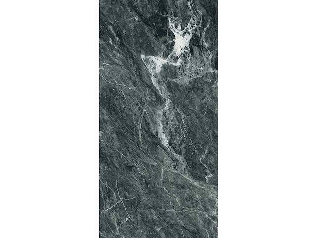 Vloertegel 69,12m² alpi glanzend 60x120cm - afbeelding 5 van  8