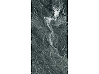 Vloertegel 69,12m² alpi glanzend 60x120cm - afbeelding 5 van  8