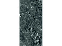 Vloertegel 69,12m² alpi glanzend 60x120cm - afbeelding 6 van  8