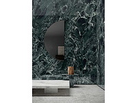 Vloertegel 69,12m² alpi glanzend 60x120cm - afbeelding 8 van  8