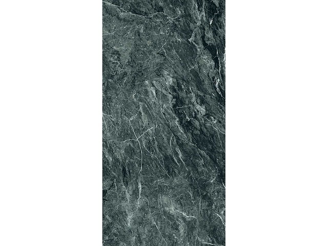 Vloertegel 69,12m² alpi glanzend 60x120cm - afbeelding 9 van  10