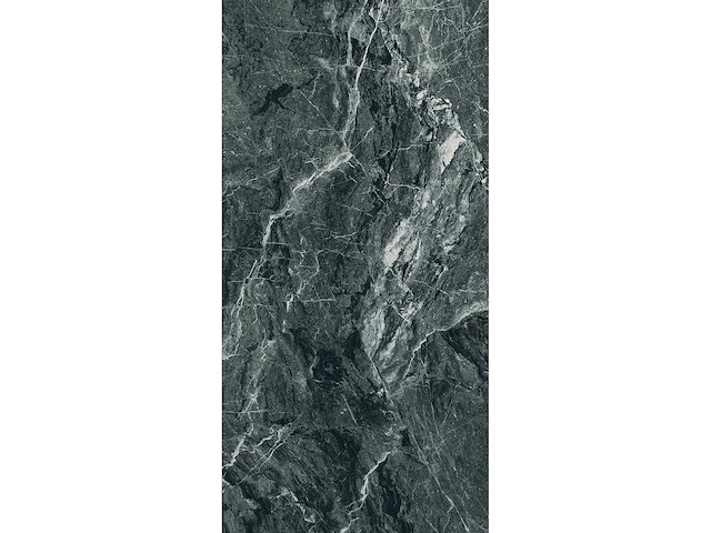 Vloertegel 69,12m² alpi glanzend 60x120cm - afbeelding 3 van  10