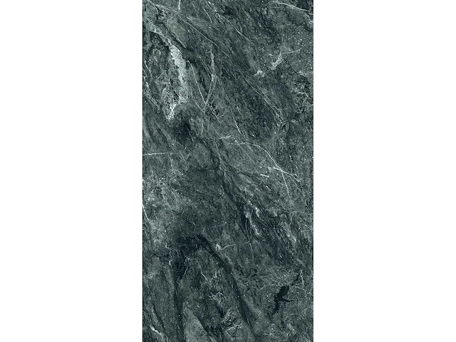 Vloertegel 69,12m² alpi glanzend 60x120cm - afbeelding 8 van  10