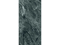 Vloertegel 69,12m² alpi glanzend 60x120cm - afbeelding 8 van  10