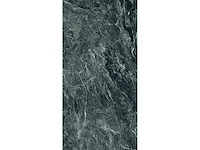 Vloertegel 69,12m² alpi glanzend 60x120cm - afbeelding 9 van  10