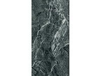 Vloertegel 69,12m² alpi glanzend 60x120cm - afbeelding 3 van  5