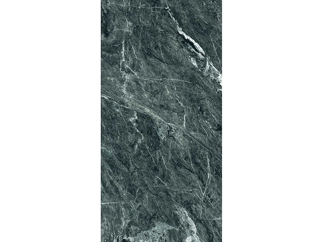 Vloertegel 69,12m² alpi glanzend 60x120cm - afbeelding 4 van  5