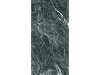 Vloertegel 69,12m² alpi glanzend 60x120cm - afbeelding 4 van  5