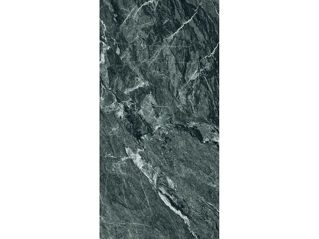 Vloertegel 69,12m² alpi glanzend 60x120cm - afbeelding 5 van  5