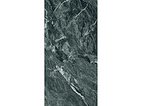 Vloertegel 69,12m² alpi glanzend 60x120cm - afbeelding 5 van  5