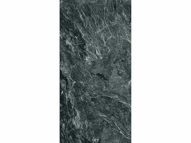 Vloertegel 69,12m² alpi glanzend 60x120cm - afbeelding 5 van  11