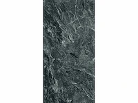 Vloertegel 69,12m² alpi glanzend 60x120cm - afbeelding 5 van  11