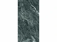 Vloertegel 69,12m² alpi glanzend 60x120cm - afbeelding 6 van  11