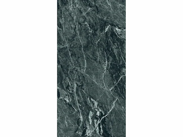 Vloertegel 69,12m² alpi glanzend 60x120cm - afbeelding 7 van  11