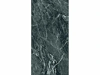 Vloertegel 69,12m² alpi glanzend 60x120cm - afbeelding 7 van  11