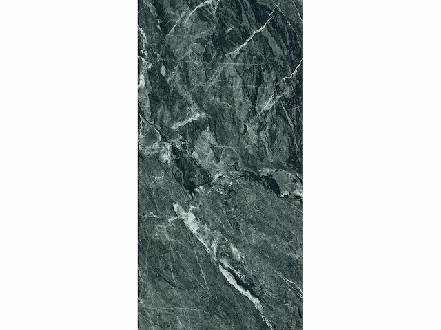 Vloertegel 69,12m² alpi glanzend 60x120cm - afbeelding 8 van  11