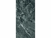 Vloertegel 69,12m² alpi glanzend 60x120cm - afbeelding 8 van  11