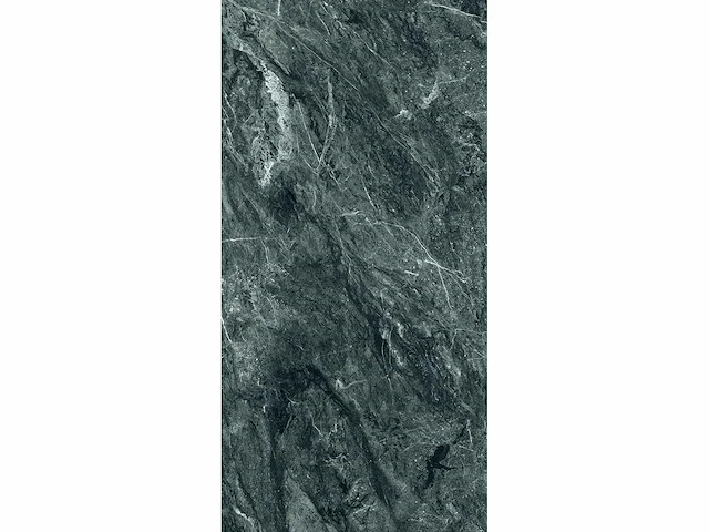 Vloertegel 69,12m² alpi glanzend 60x120cm - afbeelding 9 van  11