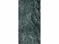 Vloertegel 69,12m² alpi glanzend 60x120cm - afbeelding 10 van  11