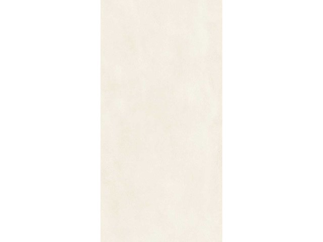 Vloertegel 69,12m² essential cream 60x120cm - afbeelding 2 van  15
