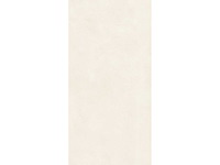 Vloertegel 69,12m² essential cream 60x120cm - afbeelding 5 van  8