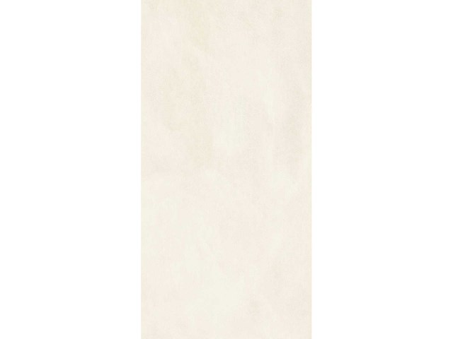 Vloertegel 69,12m² essential cream 60x120cm - afbeelding 6 van  8