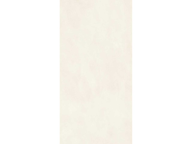 Vloertegel 69,12m² essential cream 60x120cm - afbeelding 7 van  8