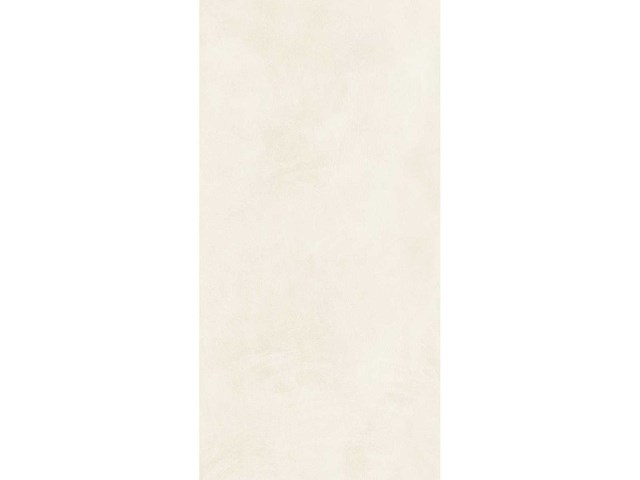 Vloertegel 69,12m² essential cream 60x120cm - afbeelding 8 van  8