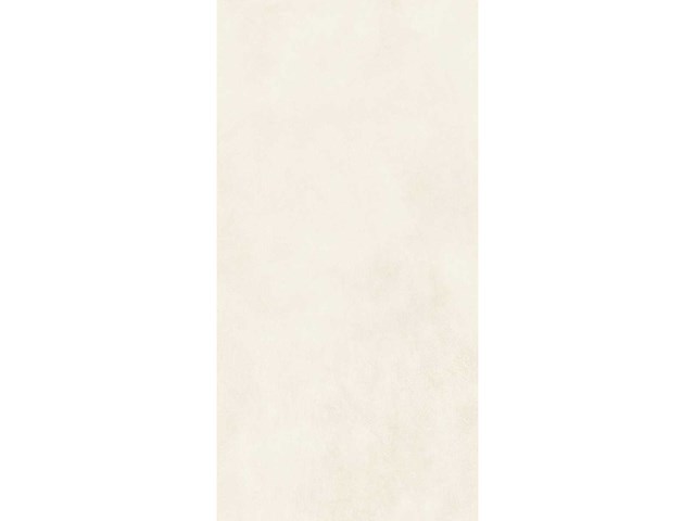 Vloertegel 69,12m² essential cream 60x120cm - afbeelding 1 van  8
